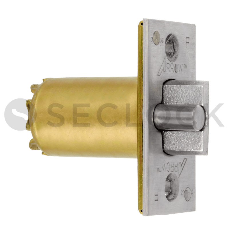 Arrow Q71 26D Deadlatch